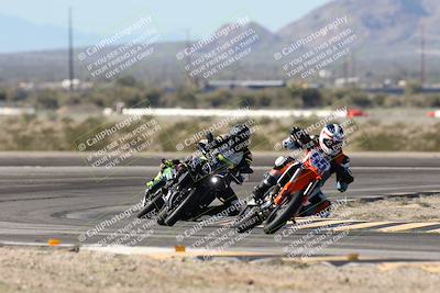 media/Jan-15-2026-Racers Edge (Thu) [[dfebeb70ab]]/3-B Group/Session 2 (Turn 11)/